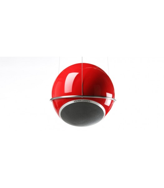 Elipson Planet L Ceiling Mount